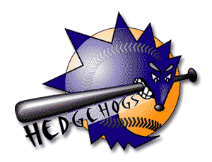 Beckerich Hedgehogs