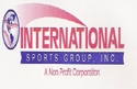 International Sports Group