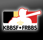 Belgische Baseball en Softball Federatie