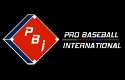 Pro Baseball International